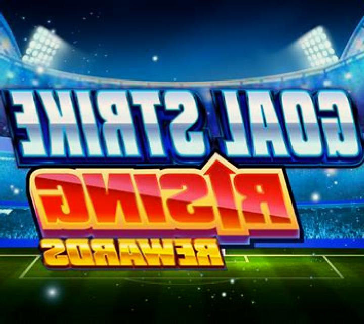 Rising Victorious online slot