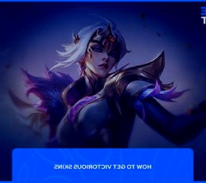 Rising Victorious slot game