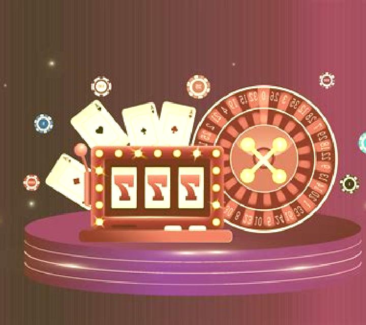 Risky Click online slot