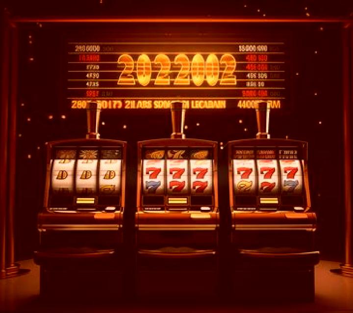 Risky Click slot game