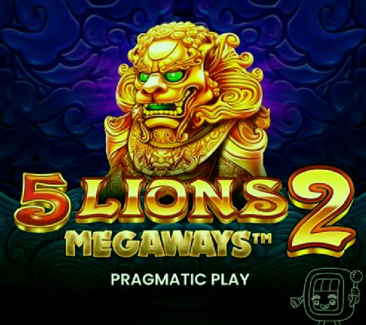 Risqué Megaways online slot