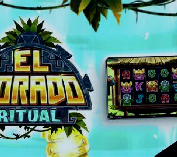 Ritual online slot