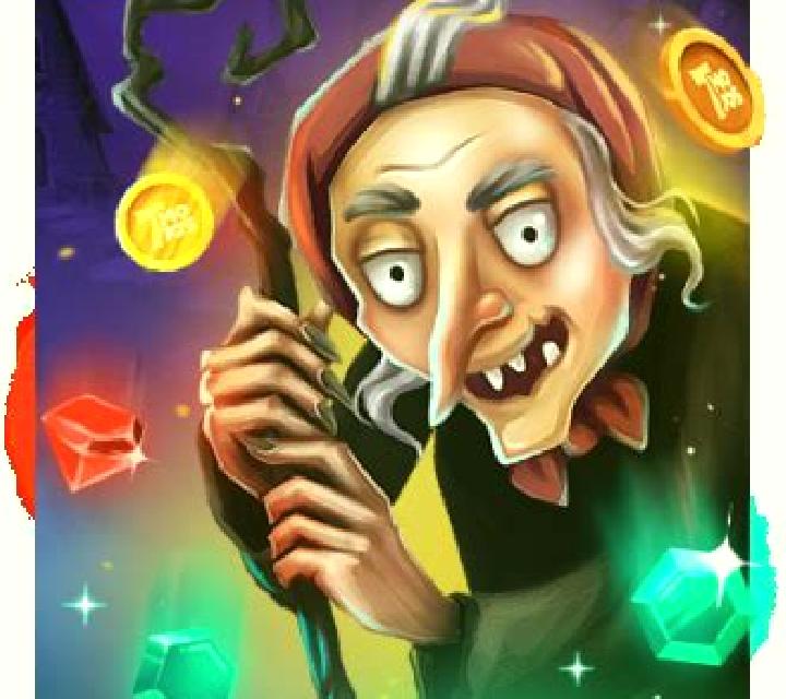 River of Gold (7mojos) online slot