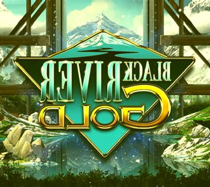 River of Gold (Qora) slot game