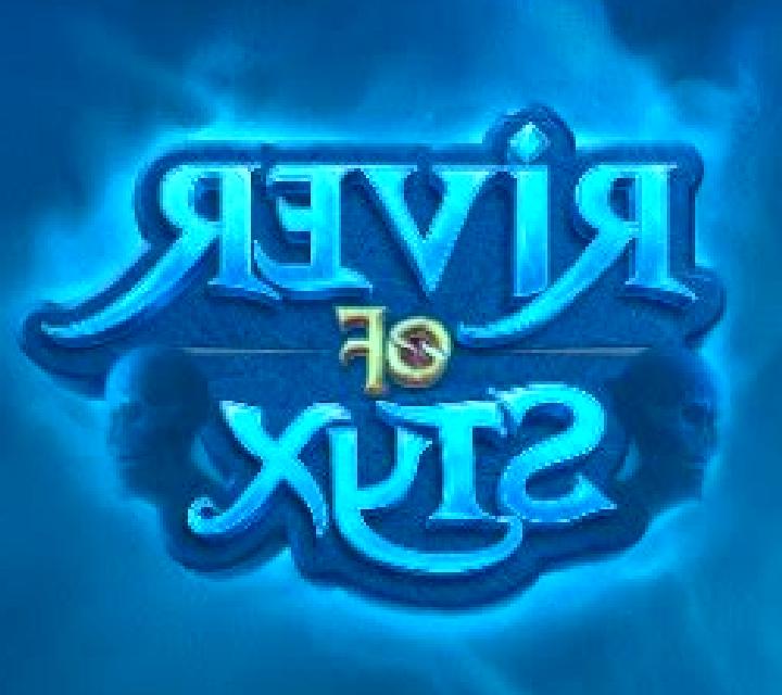 River of Styx online slot
