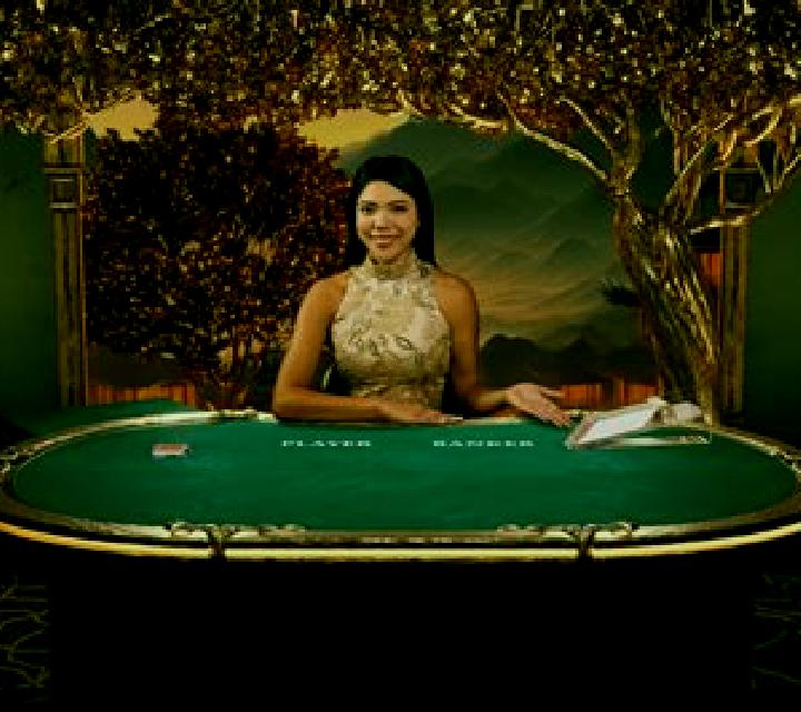 Rizk Hot 40 online slot