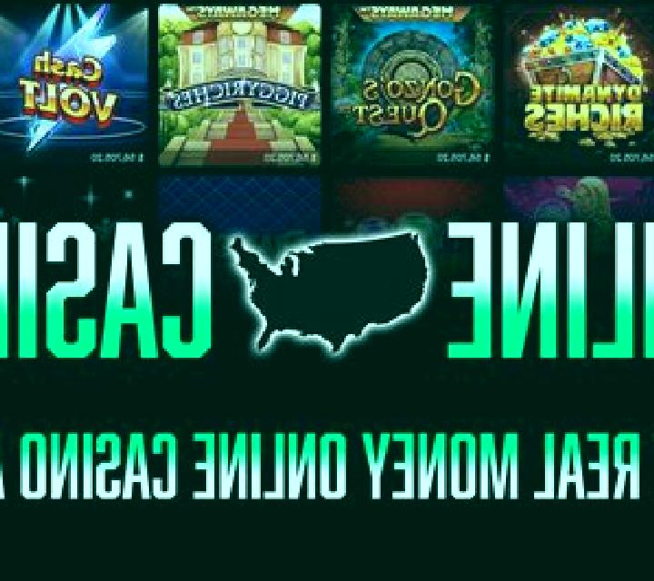 Rizk Hot 40 slot game