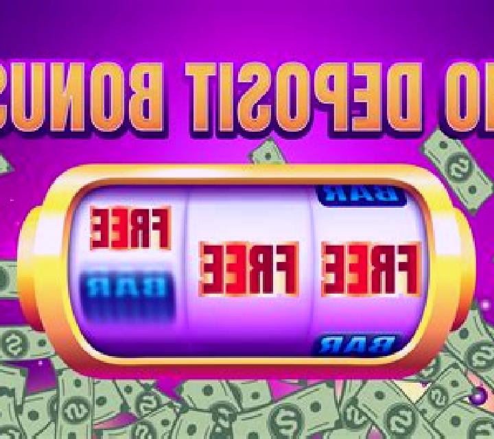 Rizk Hot 40 slot machine