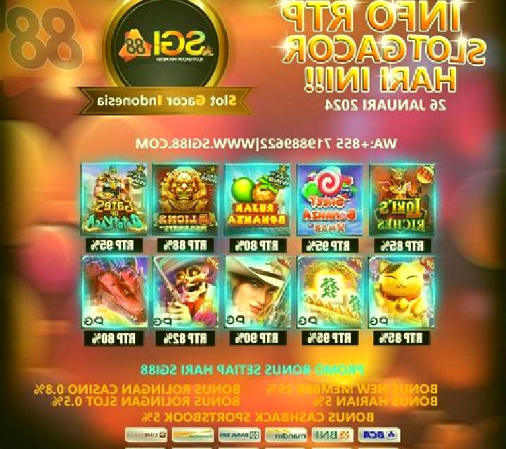 Rizk Hot 40 slot