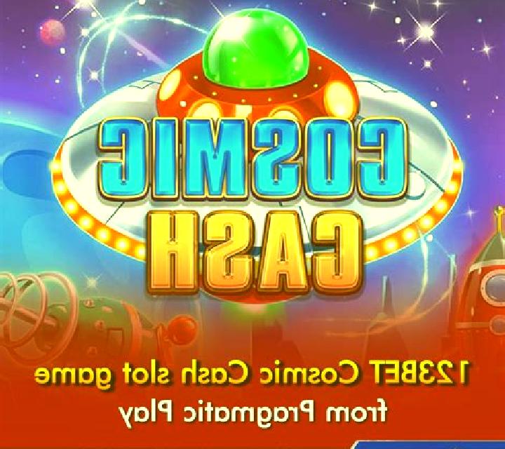 Road 2 Cash slot game