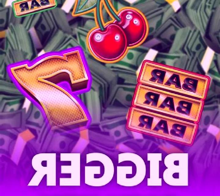 Road Cash slot game