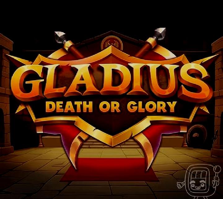 Road of Death online slot