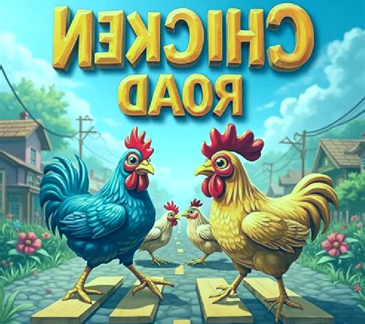 Road of Death slot game