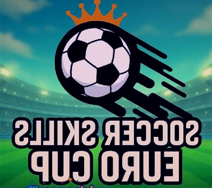 Road to Euro online slot