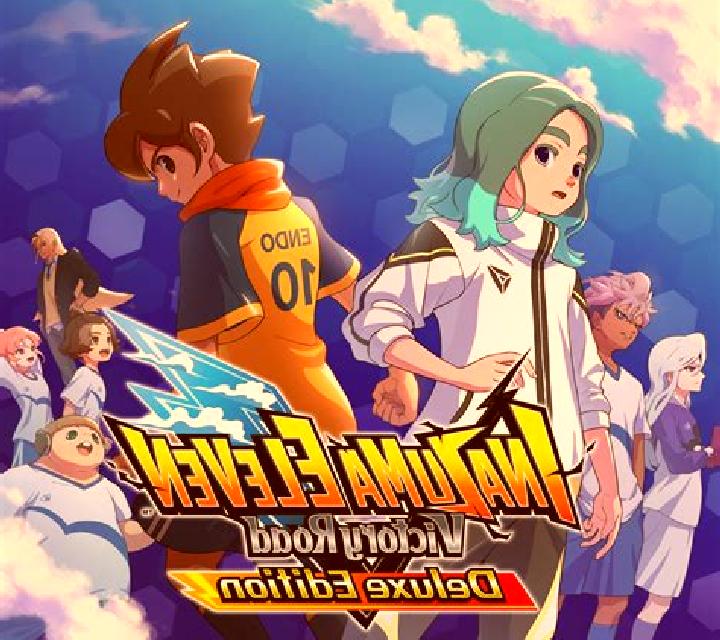 Road to Victory: Brazil online slot