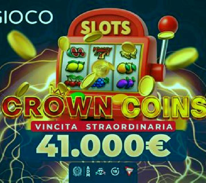 Road to Victory: Brazil slot machine