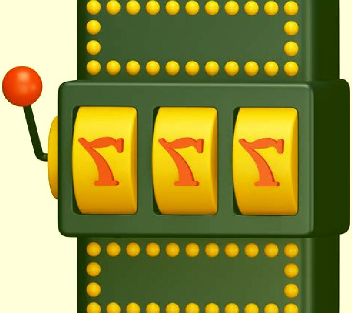 Roadquake slot machine