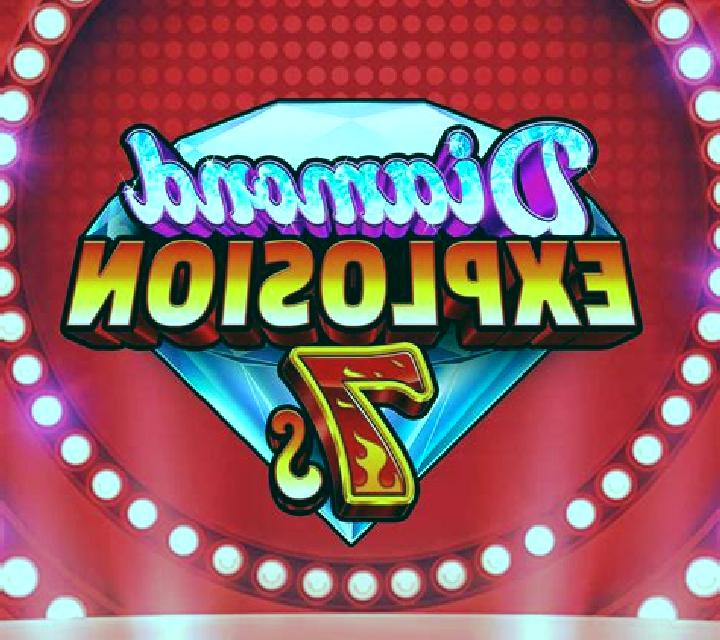 Roaring 7s online slot
