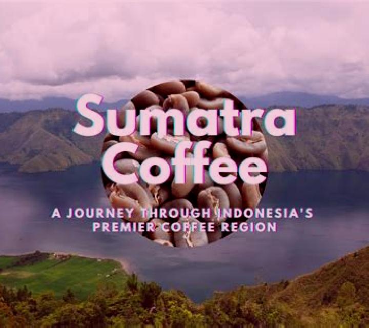Roasted Coffee online slot