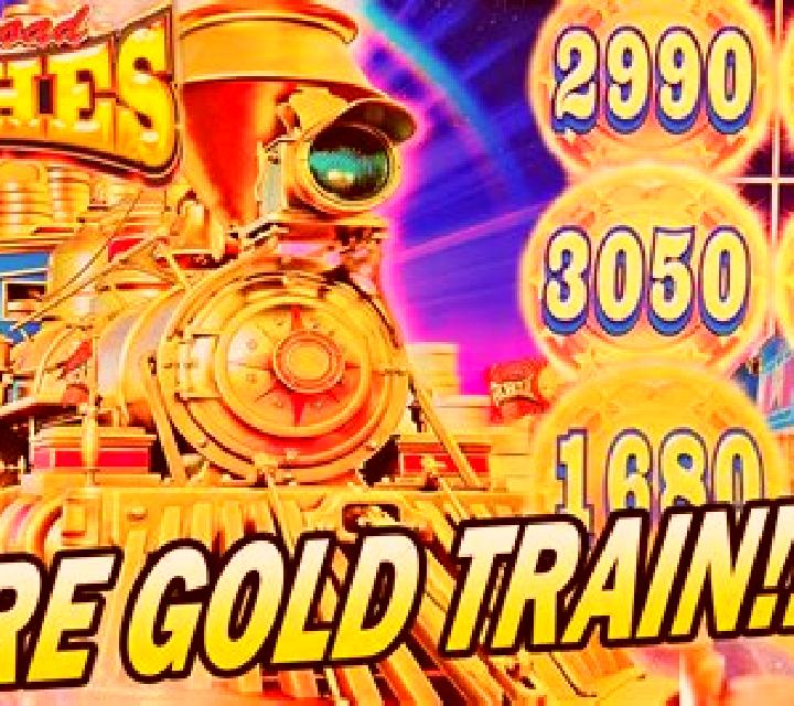 Robinson Riches Golden Tide online slot