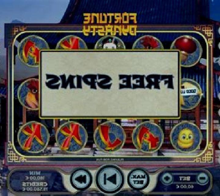 Roboland (Spinmatic) online slot