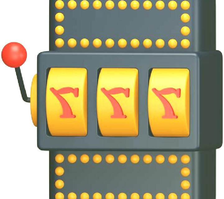 Roboslots slot machine