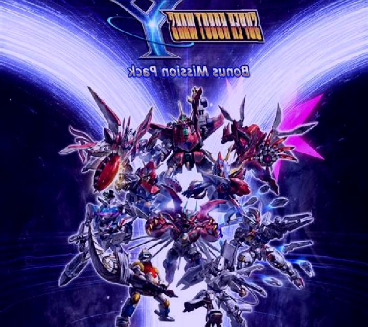 Robot Wars online slot