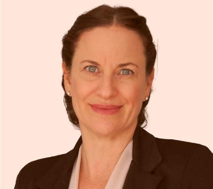 Robyn slot