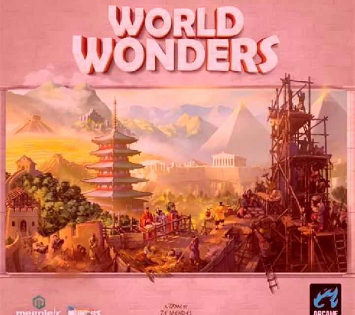 Roc - Cave of Wonders online slot
