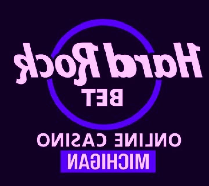 Rock Around the online slot