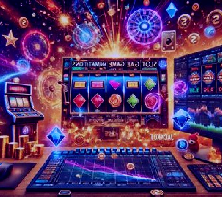 Rock Night 2 slot game