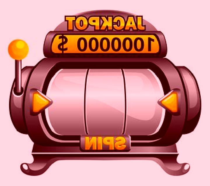 Rockabillies slot game
