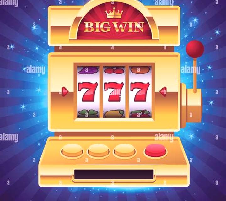 Rockabillions HD slot machine