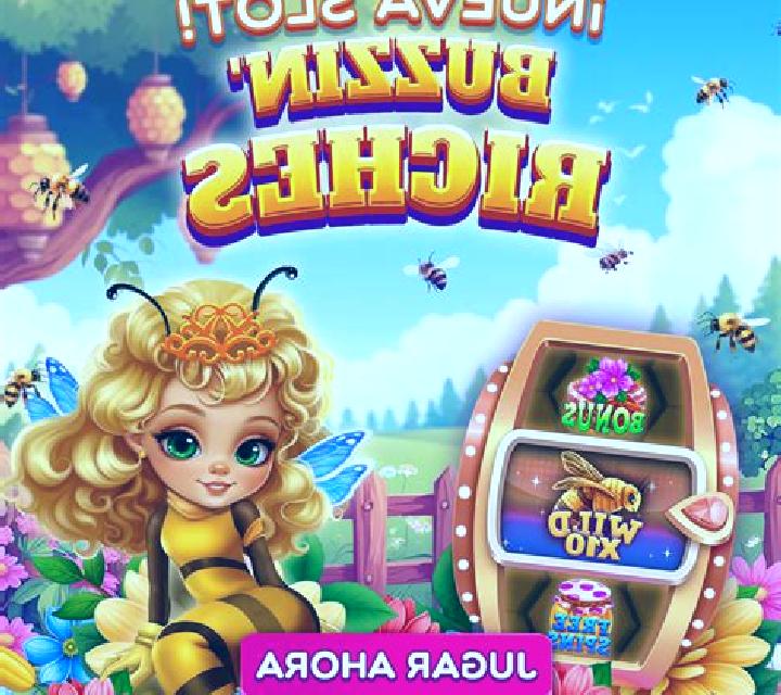 Rockabilly Buzzin online slot