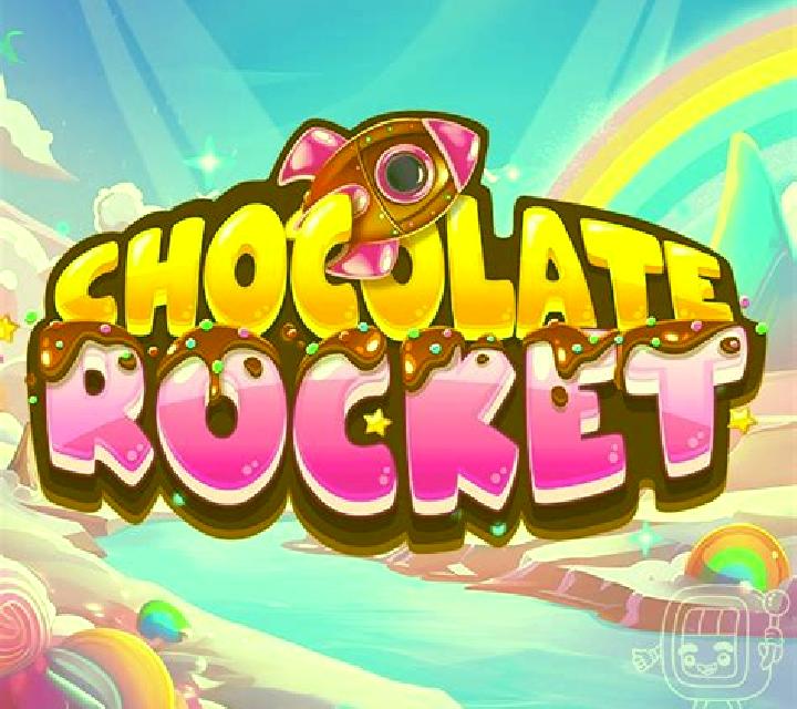 Rocket Money slot