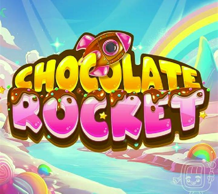 Rocket Stars online slot