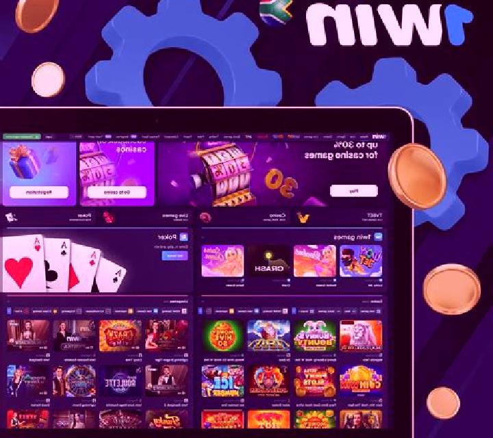 Rocket X (1Win Games) online slot