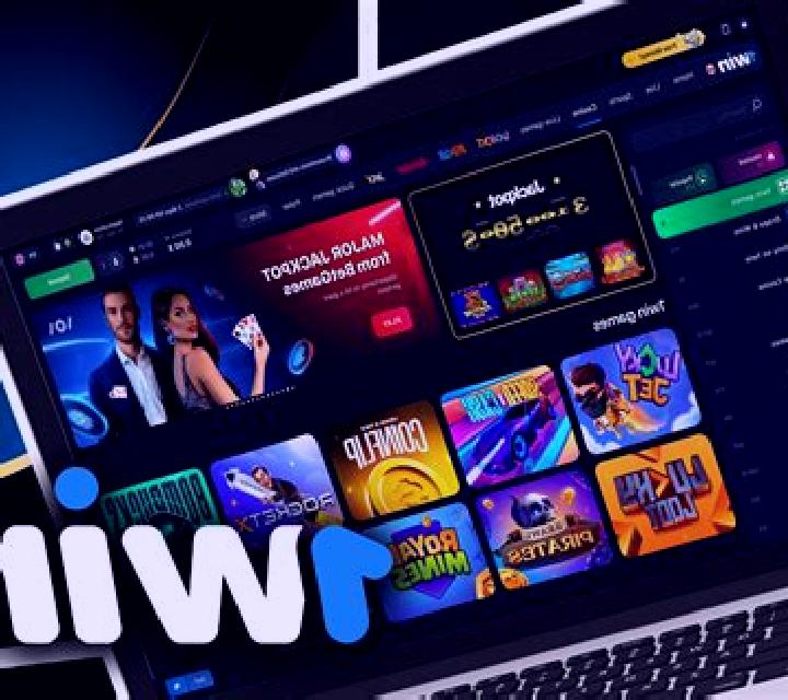 Rocket X (1Win Games) slot game