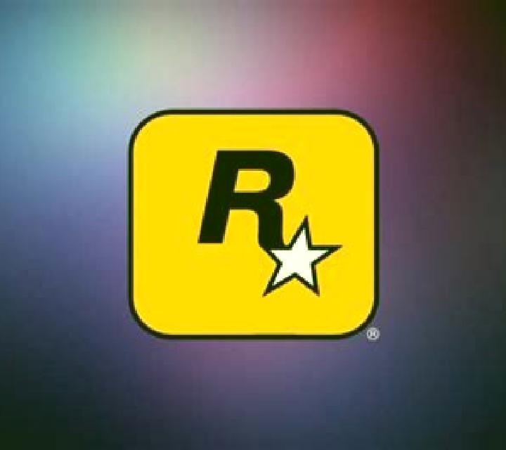RockStar online slot