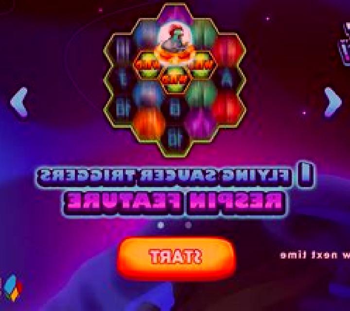 Rocky (Rarestone Gaming) online slot