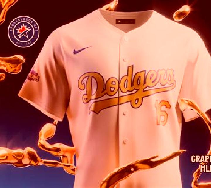 Roger Dodger Gold online slot