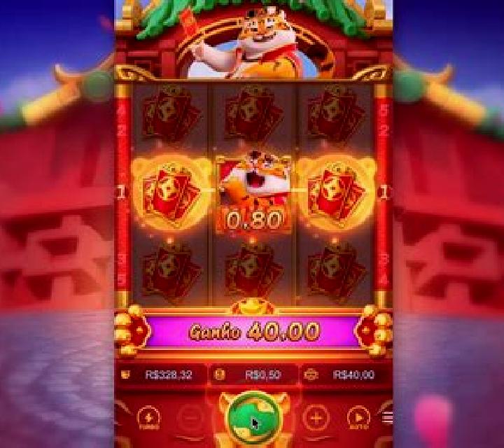 Roleta Canarinho online slot
