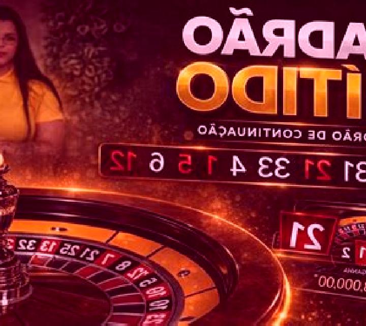 Roleta Canarinho slot game