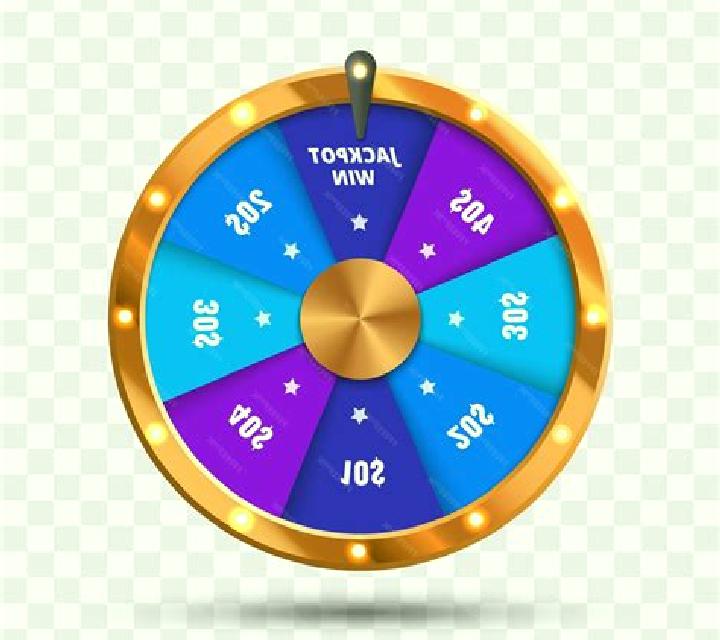 Roleta Da Sorte online slot