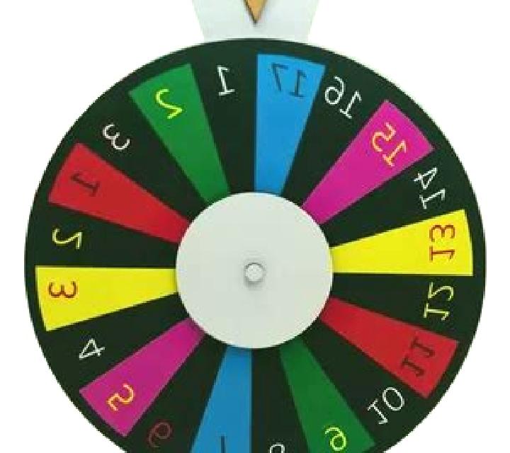 Roleta Da Sorte slot machine