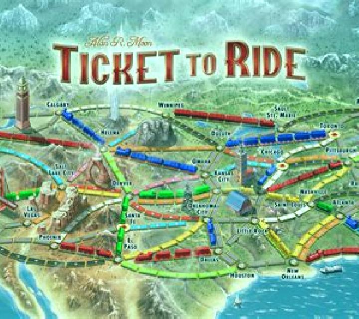 Roll and Ride slot game