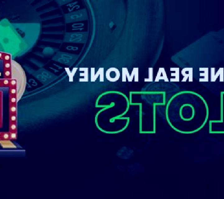 Roll in Money online slot
