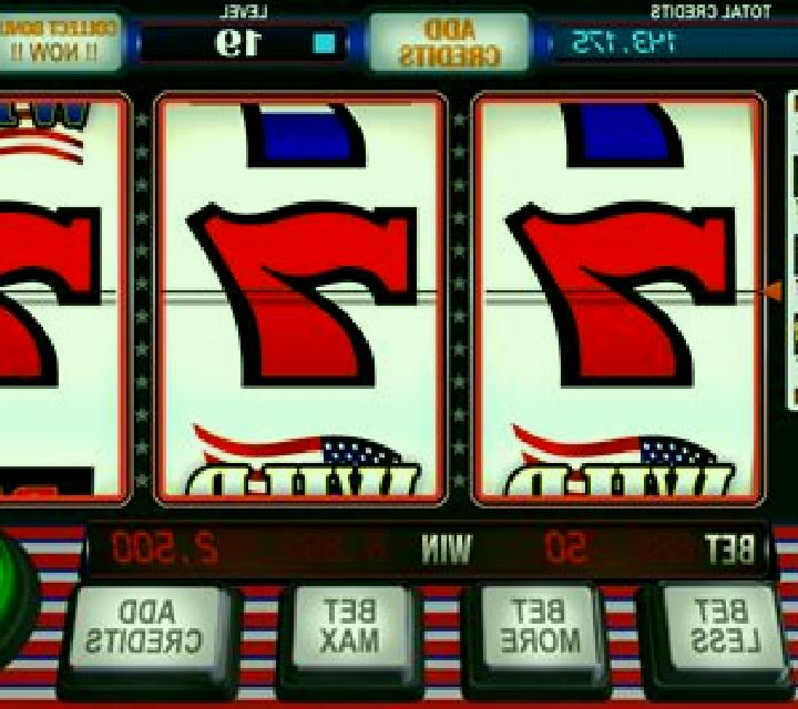 Roll Runner online slot
