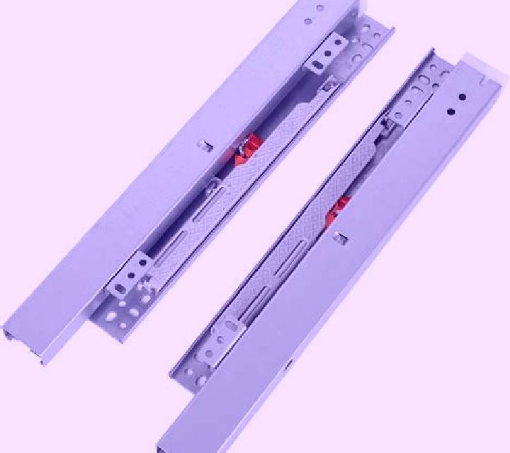 Roll Runner slot
