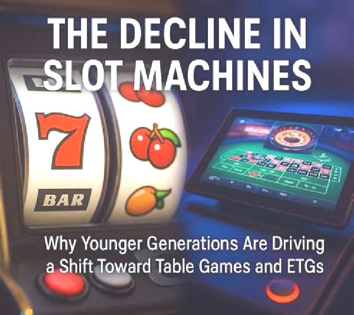 Roll Shift online slot